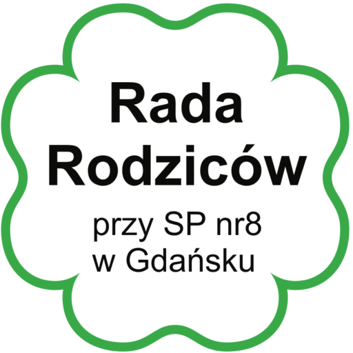 Rada Rodziców SP8 Gdańsk